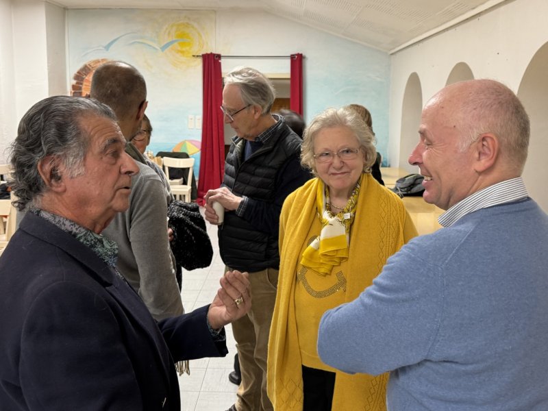 <img alt="" src="/user/pages/04.evenements/tous-les-evenements/alessandro-magno/Sperduti12.jpeg?title" width="800" height="537" />