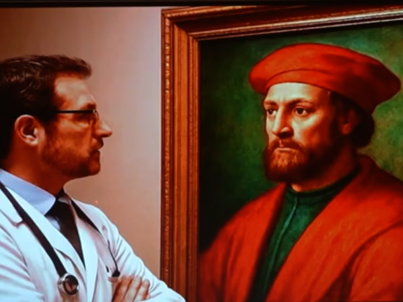 <img alt="" src="/user/pages/04.evenements/tous-les-evenements/arte-e-medicina/Arte e medicina.png?title" width="648" height="378" />