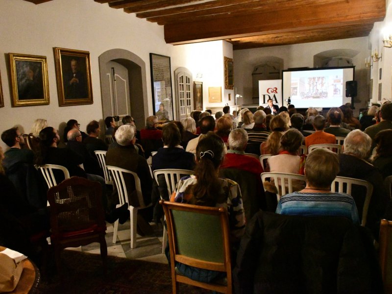 <img alt="" src="/user/pages/04.evenements/tous-les-evenements/suicide-de-lucrece/Lucrece12.jpeg?title" width="800" height="533" />