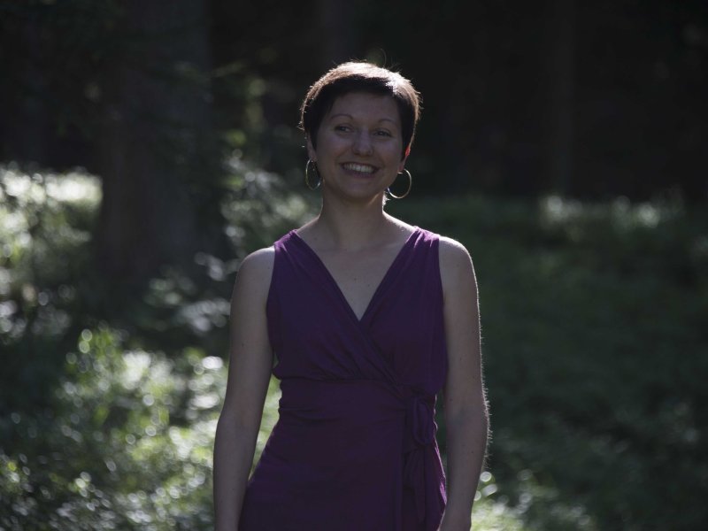 <img alt="" src="/user/pages/04.evenements/tous-les-evenements/che-fai-tu-luna-in-ciel/photo Marie Favre.jpg?title" width="2464" height="1640" />