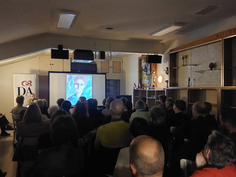 <img alt="" src="/user/pages/04.evenements/tous-les-evenements/cristo-si-e-fermato-a-eboli/Guglielmi14.jpeg?title" width="800" height="450" />
