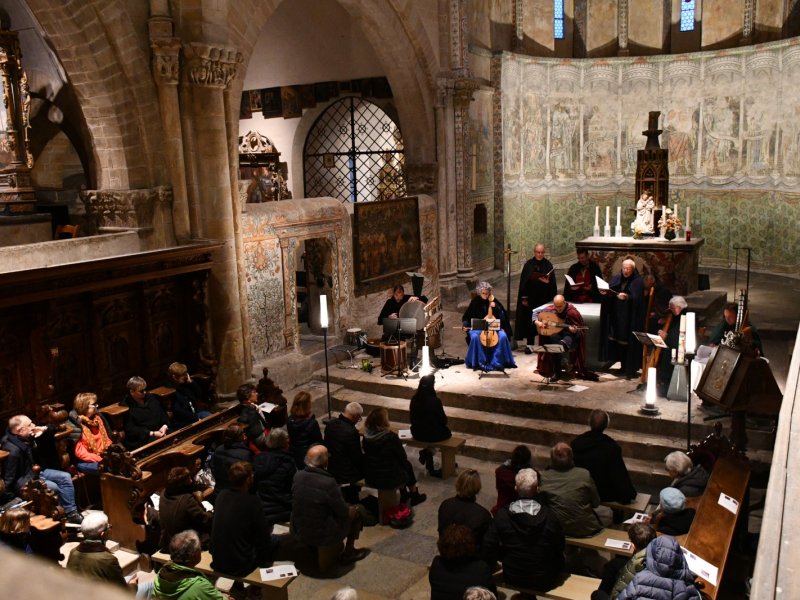 <img alt="" src="/user/pages/04.evenements/tous-les-evenements/res-temporis/Res Temporis11.jpeg?title" width="800" height="533" />