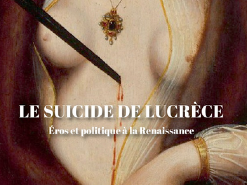 <img alt="" src="/user/pages/04.evenements/tous-les-evenements/suicide-de-lucrece/Couverture livre Lucrece.png?title" width="176" height="288" />