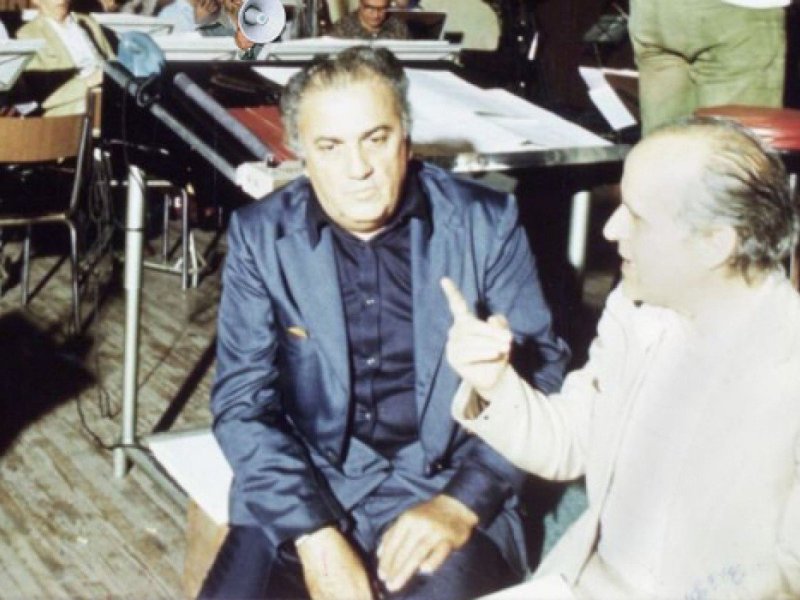 <img alt="" src="/user/pages/04.evenements/tous-les-evenements/storia-della-musica-dei-film-italiani/rota fellini1.jpg?title" width="603" height="400" />