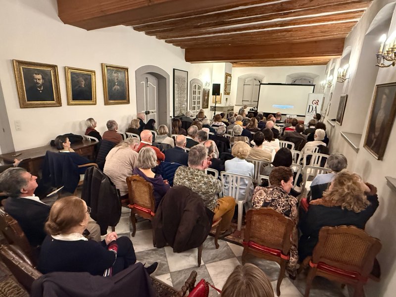 <img alt="" src="/user/pages/04.evenements/tous-les-evenements/storia-della-musica-dei-film-italiani/Bassi10.jpeg?title" width="800" height="600" />