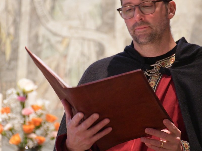 <img alt="" src="/user/pages/04.evenements/tous-les-evenements/res-temporis/Res Temporis4.jpeg?title" width="533" height="800" />