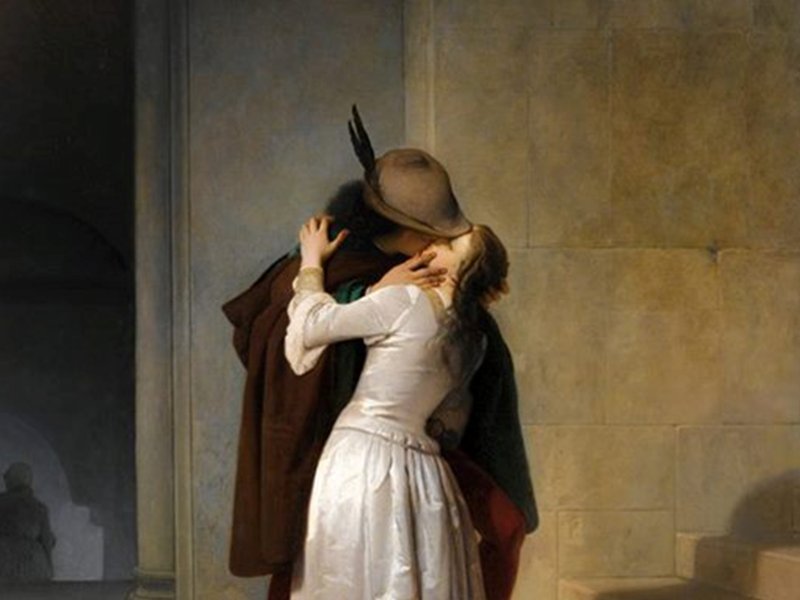 <img alt="" src="/user/pages/04.evenements/tous-les-evenements/che-fai-tu-luna-in-ciel/Hayez.jpg?title" width="406" height="299" />