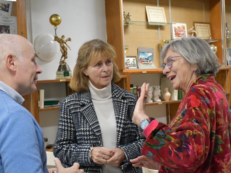 <img alt="" src="/user/pages/04.evenements/tous-les-evenements/alessandro-magno/Sperduti10.jpeg?title" width="800" height="533" />