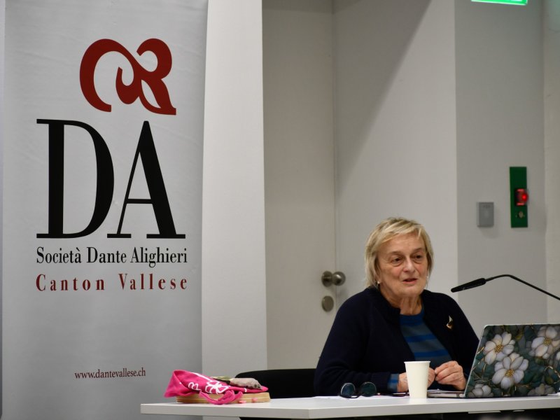 <img alt="" src="/user/pages/04.evenements/tous-les-evenements/passions-de-lame/Casagrande6.jpeg?title" width="800" height="533" />