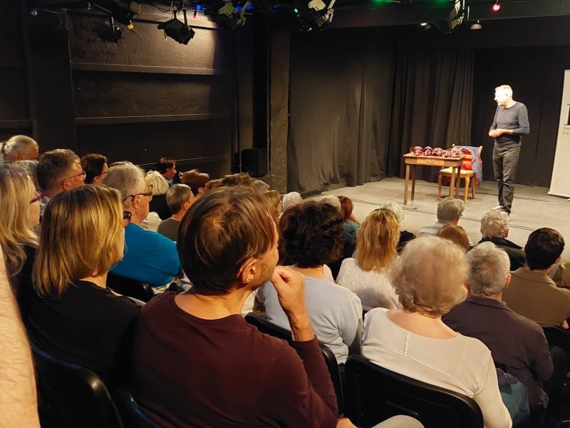 <img alt="" src="/user/pages/04.evenements/tous-les-evenements/segreti-della-commedia-dellarte/Aceti15.jpeg?title" width="1024" height="576" />