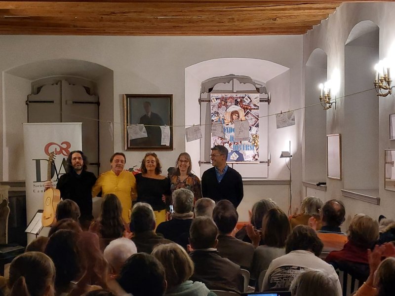 <img alt="" src="/user/pages/04.evenements/tous-les-evenements/la-madonna-dei-diversi/MadonnaDiversi17.jpeg?title" width="1024" height="576" />