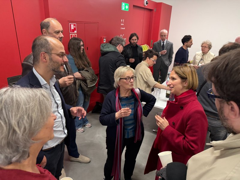 <img alt="" src="/user/pages/04.evenements/tous-les-evenements/passions-de-lame/Casagrande15.jpeg?title" width="800" height="600" />