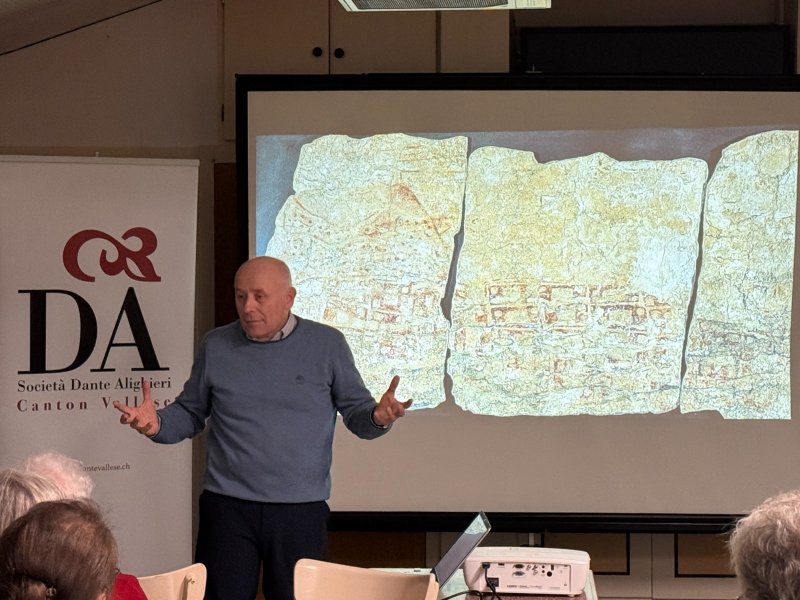 <img alt="" src="/user/pages/04.evenements/tous-les-evenements/alessandro-magno/Sperduti3.jpeg?title" width="800" height="600" />