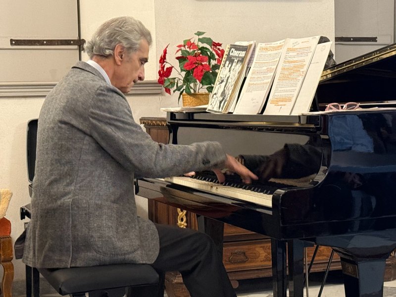 <img alt="" src="/user/pages/04.evenements/tous-les-evenements/storia-della-musica-dei-film-italiani/Bassi7.jpeg?title" width="800" height="600" />